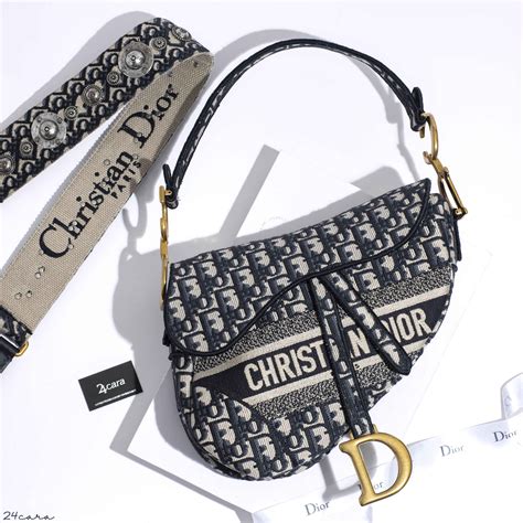 christian dior canvas handbags|original Christian Dior tote bag.